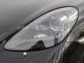 Porsche Boxster 718 Boxster PDK/SportChrono/SportAbgas/PDLS/BOSE Schwarz - thumbnail 47