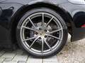Porsche Boxster 718 Boxster PDK/SportChrono/SportAbgas/PDLS/BOSE Schwarz - thumbnail 49