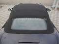 Porsche Boxster 718 Boxster PDK/SportChrono/SportAbgas/PDLS/BOSE Schwarz - thumbnail 42