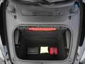Porsche Boxster 718 Boxster PDK/SportChrono/SportAbgas/PDLS/BOSE Schwarz - thumbnail 43