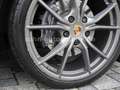 Porsche Boxster 718 Boxster PDK/SportChrono/SportAbgas/PDLS/BOSE Schwarz - thumbnail 50
