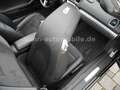 Porsche Boxster 718 Boxster PDK/SportChrono/SportAbgas/PDLS/BOSE Schwarz - thumbnail 46