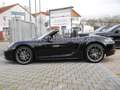 Porsche Boxster 718 Boxster PDK/SportChrono/SportAbgas/PDLS/BOSE Fekete - thumbnail 4