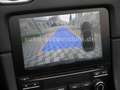 Porsche Boxster 718 Boxster PDK/SportChrono/SportAbgas/PDLS/BOSE Schwarz - thumbnail 38