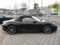 Porsche Boxster 718 Boxster PDK/SportChrono/SportAbgas/PDLS/BOSE Fekete - thumbnail 13