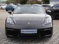 Porsche Boxster 718 Boxster PDK/SportChrono/SportAbgas/PDLS/BOSE Fekete - thumbnail 14