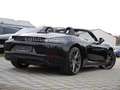 Porsche Boxster 718 Boxster PDK/SportChrono/SportAbgas/PDLS/BOSE Fekete - thumbnail 7