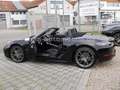 Porsche Boxster 718 Boxster PDK/SportChrono/SportAbgas/PDLS/BOSE Schwarz - thumbnail 17