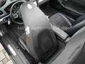 Porsche Boxster 718 Boxster PDK/SportChrono/SportAbgas/PDLS/BOSE Schwarz - thumbnail 45