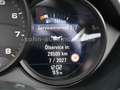 Porsche Boxster 718 Boxster PDK/SportChrono/SportAbgas/PDLS/BOSE Schwarz - thumbnail 35