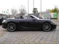Porsche Boxster 718 Boxster PDK/SportChrono/SportAbgas/PDLS/BOSE Fekete - thumbnail 5