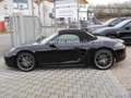 Porsche Boxster 718 Boxster PDK/SportChrono/SportAbgas/PDLS/BOSE Fekete - thumbnail 12