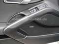 Porsche Boxster 718 Boxster PDK/SportChrono/SportAbgas/PDLS/BOSE Schwarz - thumbnail 40