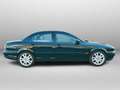 Jaguar X-Type X-Type 3.0 V6 24V cat Executive - thumbnail 5