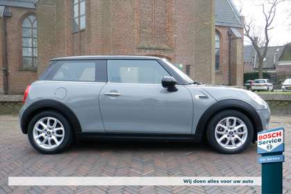 MINI Cooper Mini 1.5 Cooper-ORIG.NED.-PDC-12 M BOVAG
