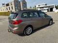 BMW 216 Gran Tourer 216 * problème moteur * Bronze - thumbnail 5