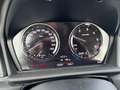 BMW 216 Gran Tourer 216 * problème moteur * Bronze - thumbnail 15
