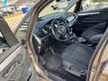 BMW 216 Gran Tourer 216 * problème moteur * Bronze - thumbnail 9