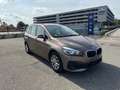 BMW 216 Gran Tourer 216 * problème moteur * Bronze - thumbnail 3