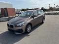 BMW 216 Gran Tourer 216 * problème moteur * Bronze - thumbnail 1