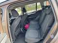 BMW 216 Gran Tourer 216 * problème moteur * Bronze - thumbnail 11