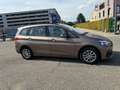 BMW 216 Gran Tourer 216 * problème moteur * Bronze - thumbnail 4