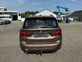 BMW 216 Gran Tourer 216 * problème moteur * Bronze - thumbnail 6