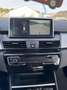 BMW 216 Gran Tourer 216 * problème moteur * Bronze - thumbnail 17