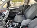 BMW 216 Gran Tourer 216 * problème moteur * Bronze - thumbnail 10
