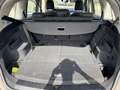 BMW 216 Gran Tourer 216 * problème moteur * Bronze - thumbnail 12