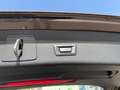 BMW 216 Gran Tourer 216 * problème moteur * Bronze - thumbnail 13