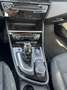 BMW 216 Gran Tourer 216 * problème moteur * Bronze - thumbnail 14
