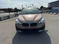 BMW 216 Gran Tourer 216 * problème moteur * Bronze - thumbnail 2