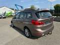 BMW 216 Gran Tourer 216 * problème moteur * Bronze - thumbnail 7
