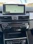 BMW 216 Gran Tourer 216 * problème moteur * Bronze - thumbnail 16