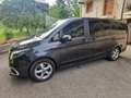 Mercedes-Benz V 220 220d Largo Exclusive 7GT - thumbnail 2