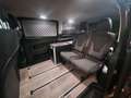 Mercedes-Benz V 220 220d Largo Exclusive 7GT - thumbnail 5