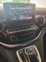 Mercedes-Benz V 220 220d Largo Exclusive 7GT - thumbnail 15