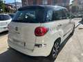 Fiat 500L 500L 2017 1.3 mjt Lounge 95cv dualogic Bianco - thumbnail 7