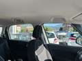 Fiat 500L 500L 2017 1.3 mjt Lounge 95cv dualogic Bianco - thumbnail 8