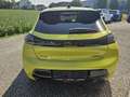 Peugeot 208 1.2 Hybrid 110 GT (EURO 6e) Gelb - thumbnail 4