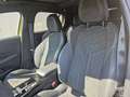 Peugeot 208 1.2 Hybrid 110 GT (EURO 6e) Gelb - thumbnail 8