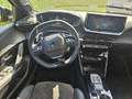 Peugeot 208 1.2 Hybrid 110 GT (EURO 6e) Gelb - thumbnail 11