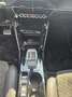 Peugeot 208 1.2 Hybrid 110 GT (EURO 6e) Gelb - thumbnail 12