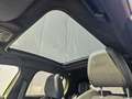 Peugeot 208 1.2 Hybrid 110 GT (EURO 6e) Gelb - thumbnail 9