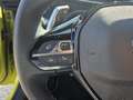 Peugeot 208 1.2 Hybrid 110 GT (EURO 6e) Gelb - thumbnail 13