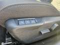Peugeot 208 1.2 Hybrid 110 GT (EURO 6e) Gelb - thumbnail 10