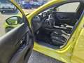 Peugeot 208 1.2 Hybrid 110 GT (EURO 6e) Gelb - thumbnail 7