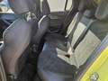 Peugeot 208 1.2 Hybrid 110 GT (EURO 6e) Gelb - thumbnail 15