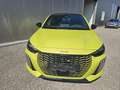 Peugeot 208 1.2 Hybrid 110 GT (EURO 6e) Gelb - thumbnail 6